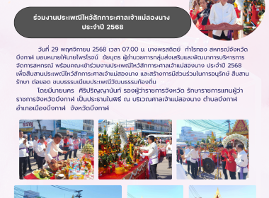 กลุ่มส่งเสริมและพัฒนาการบริหารการจัดการสหกรณ์ ... พารามิเตอร์รูปภาพ 11